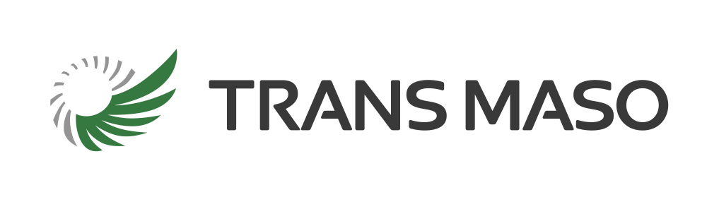 Transmaso - Eficiência em Transporte